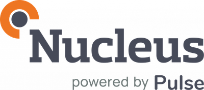 Nucleus